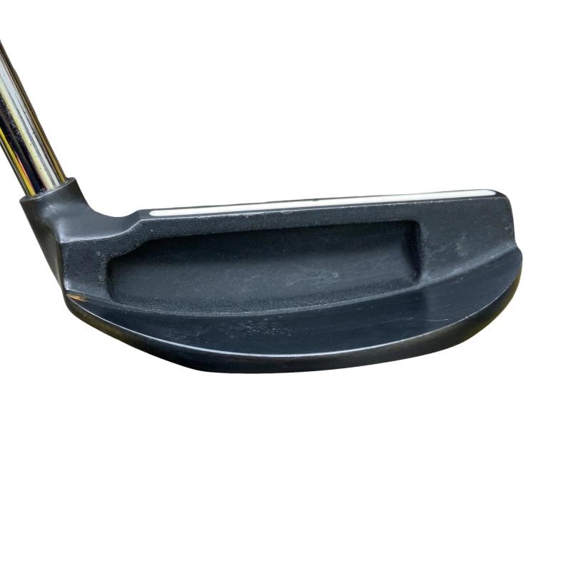 �q�R�T�@�����������@�R�S�C���`