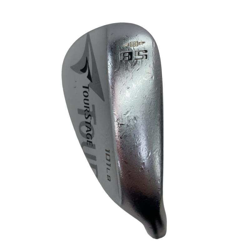 �s�n�t�q�r�s�`�f�d�@�w�|�v�d�c�f�d�@�P�O�P�k�a�@�T�W°