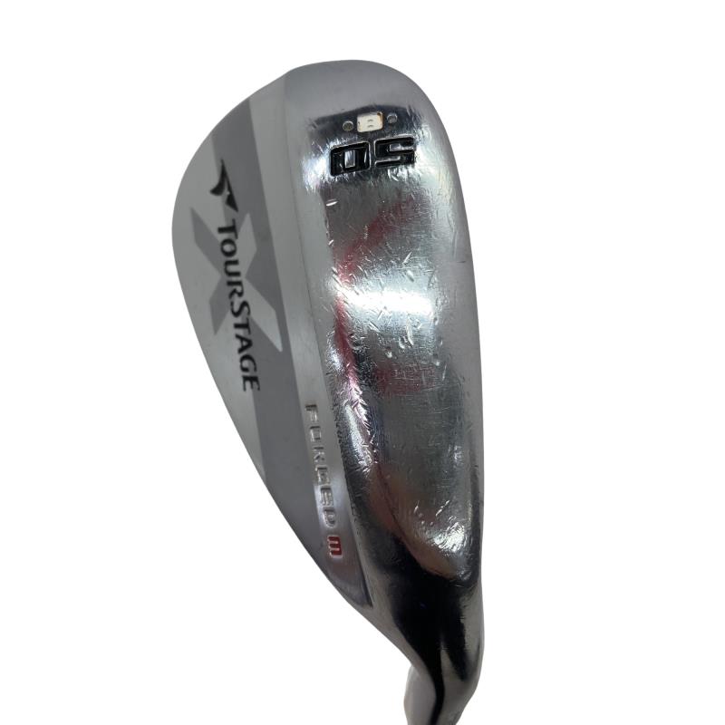 �s�n�t�q�r�s�`�f�d�@�w�|�v�d�c�f�d�@�e�n�q�f�d�c�@�l�@�T�O°�^�O�W°