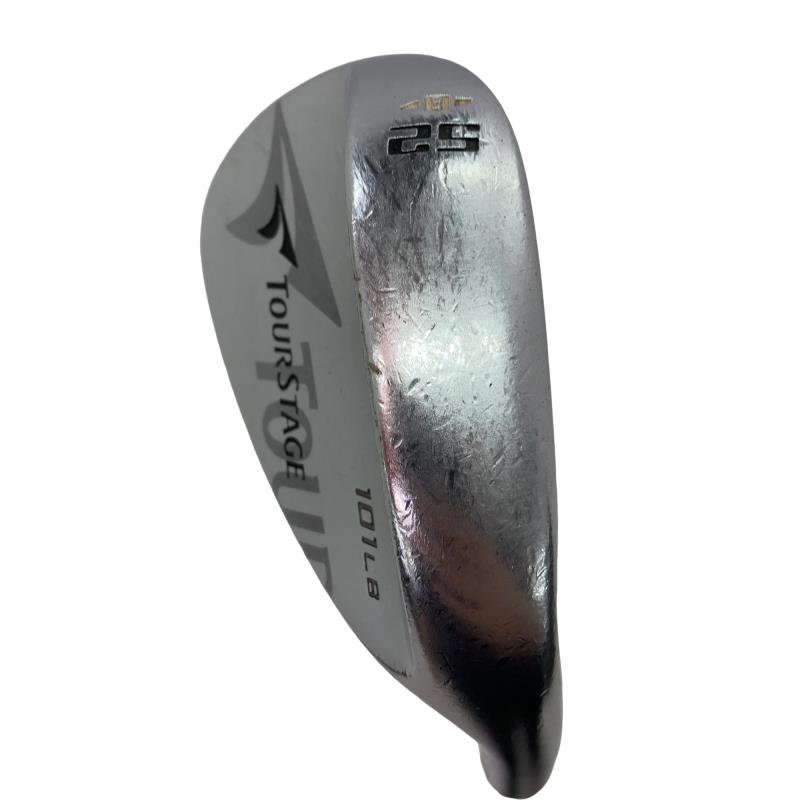 �s�n�t�q�r�s�`�f�d�@�w�|�v�d�c�f�d�@�P�O�P�k�a�@�T�Q°