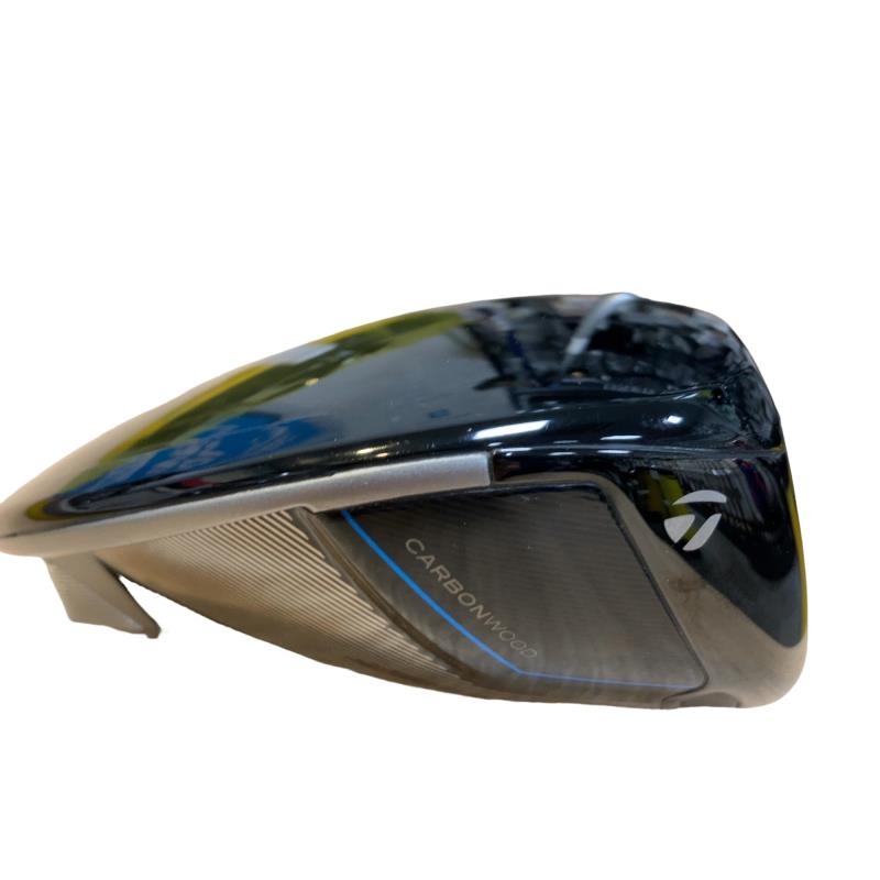 �p���P�O�@�l�`�w�@�P�Q°�@���f�B�[�X