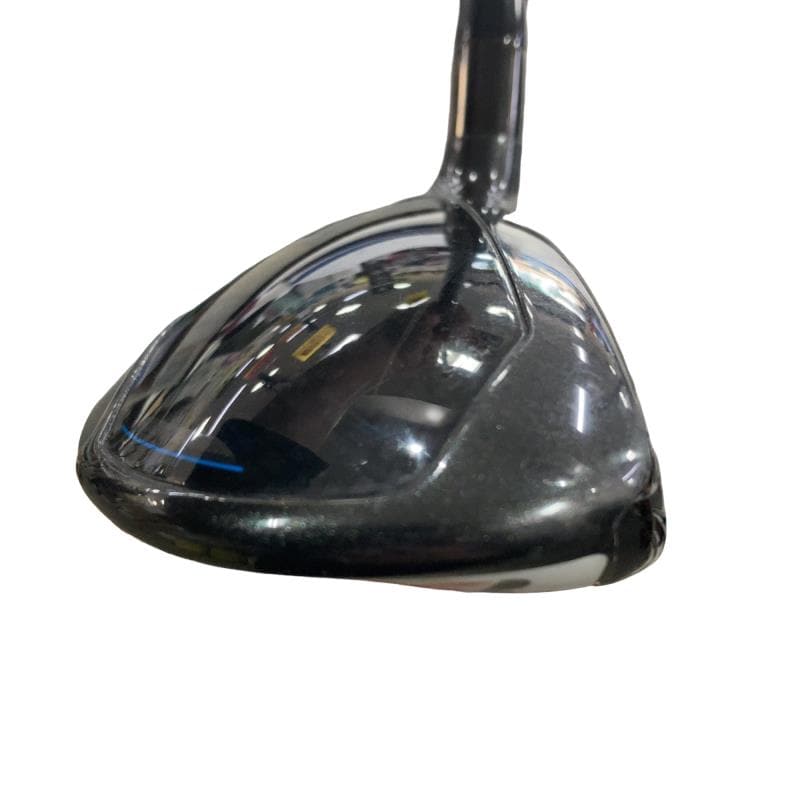 �a�q�h�c�f�d�r�s�n�m�d�@�a�R�@�l�`�w�@�g�S