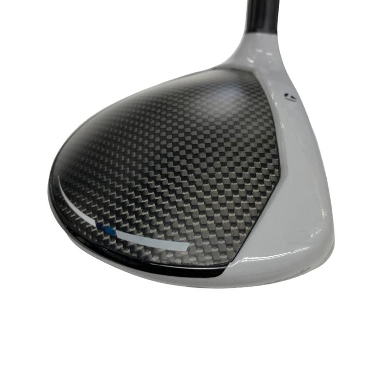 �r�h�l�@�l�`�w�@�T�v