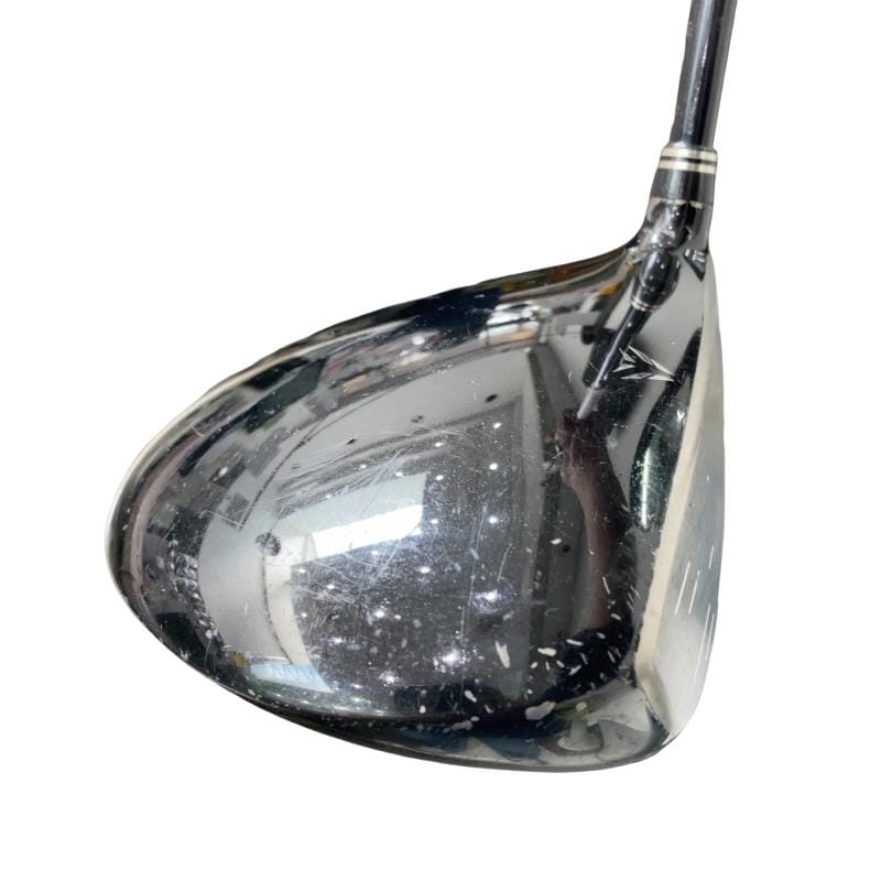 �w�w�h�n�i�Q�O�P�U�j�@�P�O�D�T°