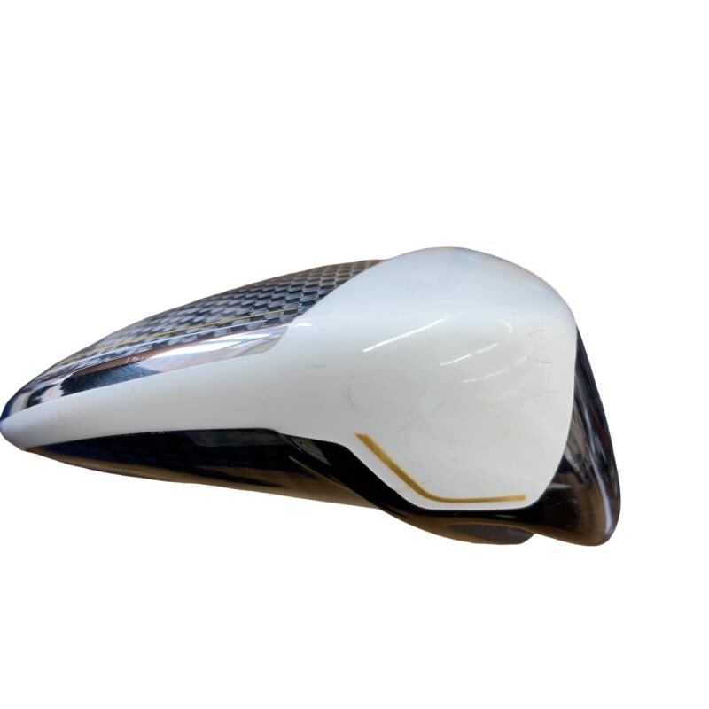 �l�@�f�k�n�h�q�d�@�T�v