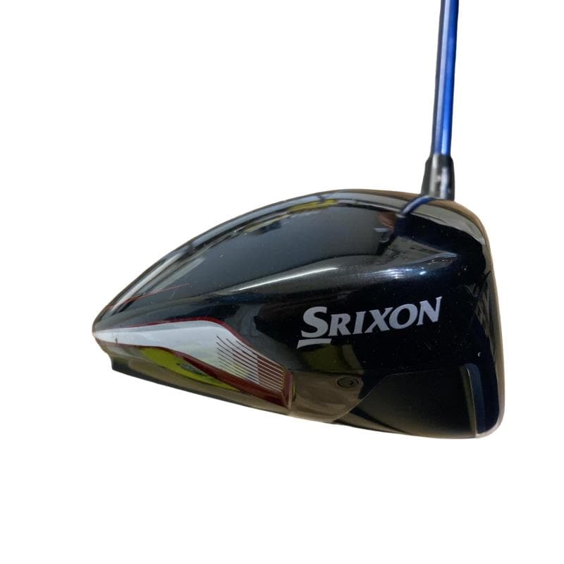 �r�q�h�w�n�m�@�y�w�T�@�@�X�D�T°