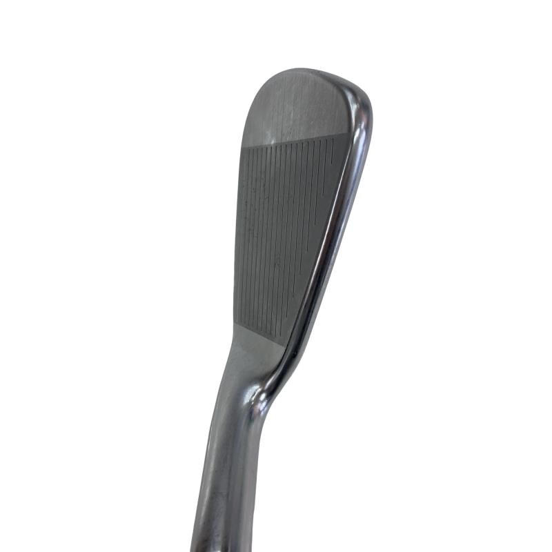 ���T�Q�T�@�V�r�i���{���F�U�{�Z�b�g�j