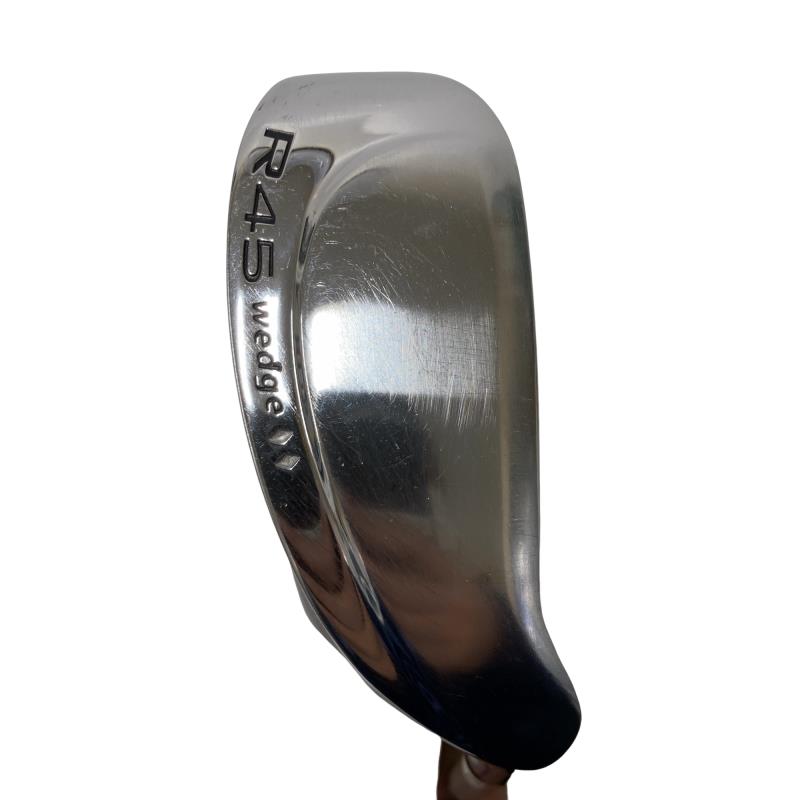 �q�S�T�@���������������@�R�T�C���`