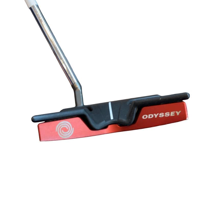 �d�w�n�@�h�m�c�h�`�m�`�o�n�k�h�r�@�r�@�R�R�C���`