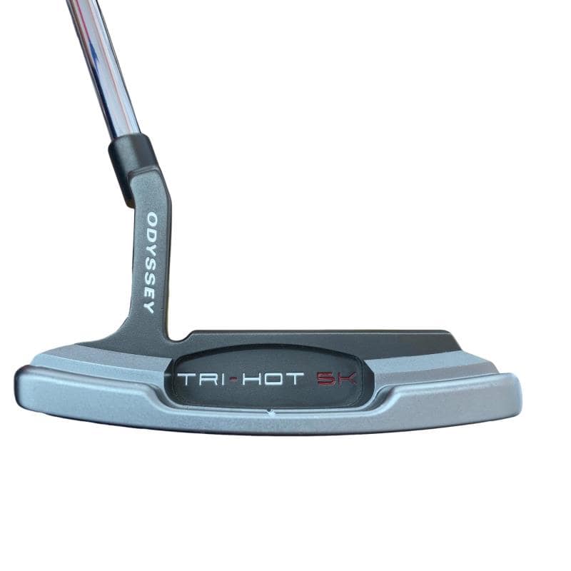 �s�q�h�|�g�n�s�@�T�j�@�c�n�t�a�k�d�@�v�h�c�d�@�b�g�@�R�R�C���`