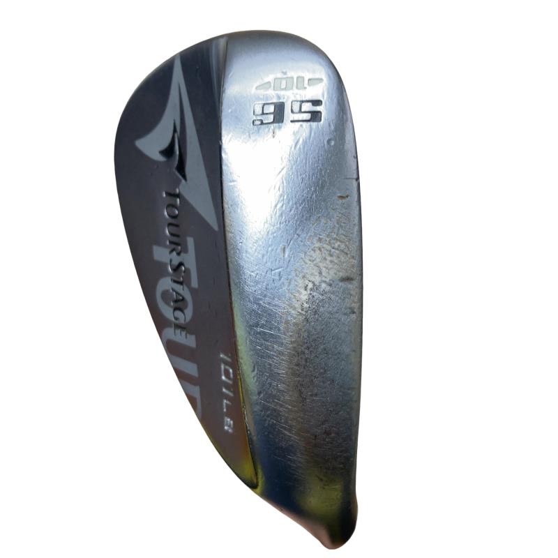 �s�n�t�q�r�s�`�f�d�@�w�|�v�d�c�f�d�@�P�O�P�k�a�@�T�U°