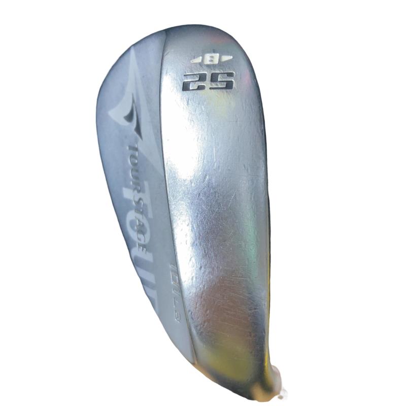 �s�n�t�q�r�s�`�f�d�@�w�|�v�d�c�f�d�@�P�O�P�k�a�@�T�Q°