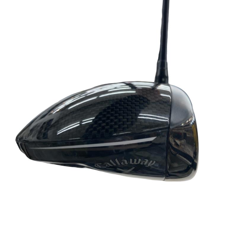 �o�`�q�`�c�x�l�@�`���@�r�l�n�j�d�@�l�`�w�@�P�O�D�T°