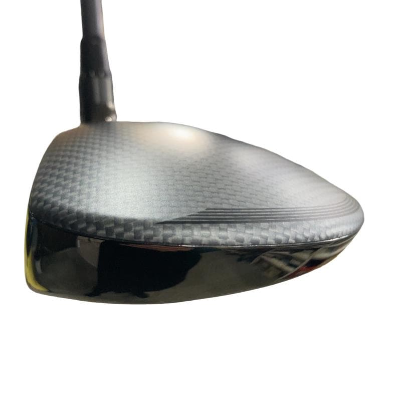 �p���R�T�@�R�v�@���t�e�B