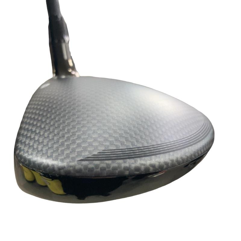 �p���R�T�@�T�v�@���t�e�B