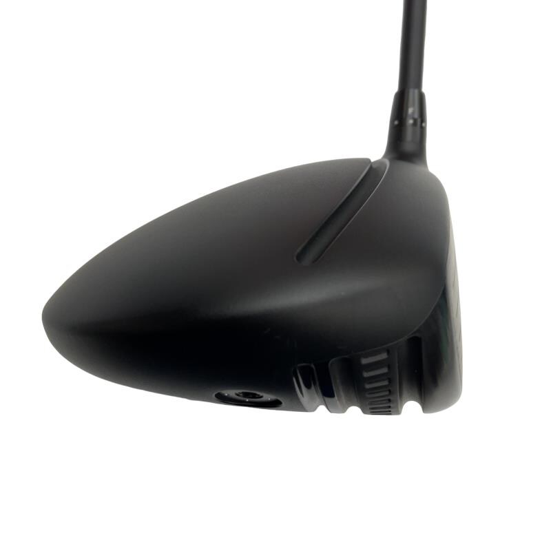 �n�m�n�e�e�i�Q�O�Q�S�j�@�j�t�q�n�@�@�X�D�T°