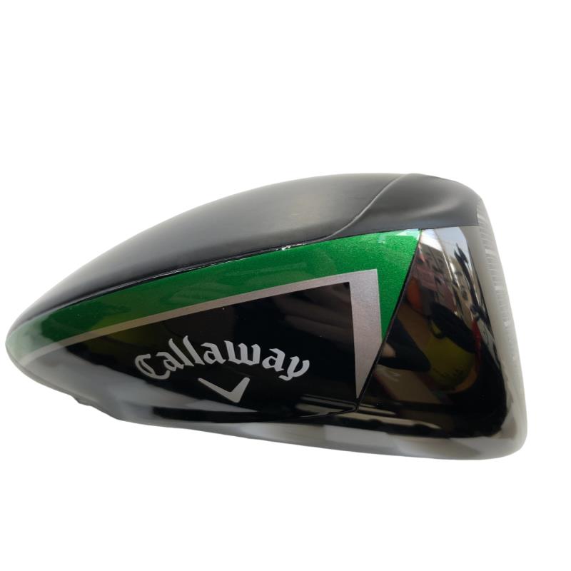 �d�k�x�s�d�@�w�@�P�O�D�T°