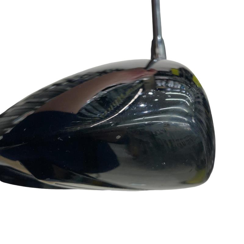 �w�w�h�n�i�Q�O�Q�S�j�@�������@�P�O�D�T°