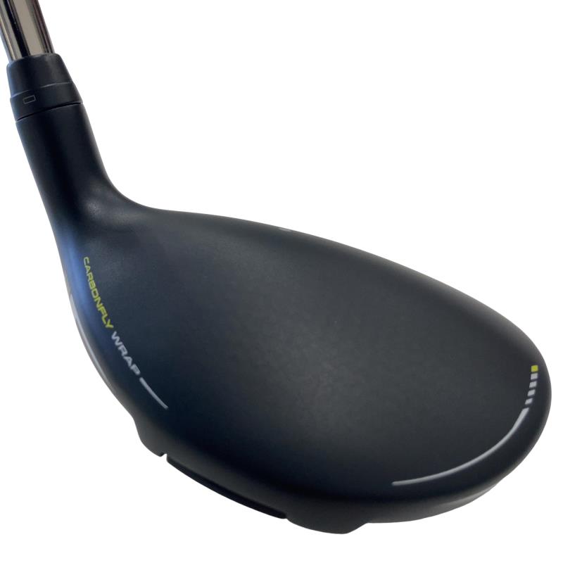 �f�S�R�O�@�t�S