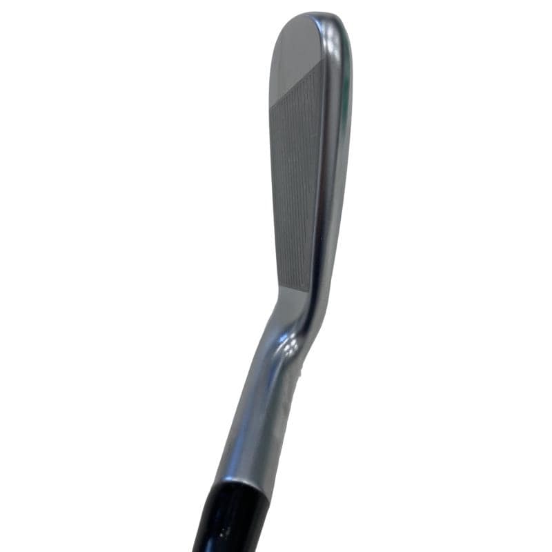 ���T�R�O�@�U�r�i���{���F�U�{�Z�b�g�j