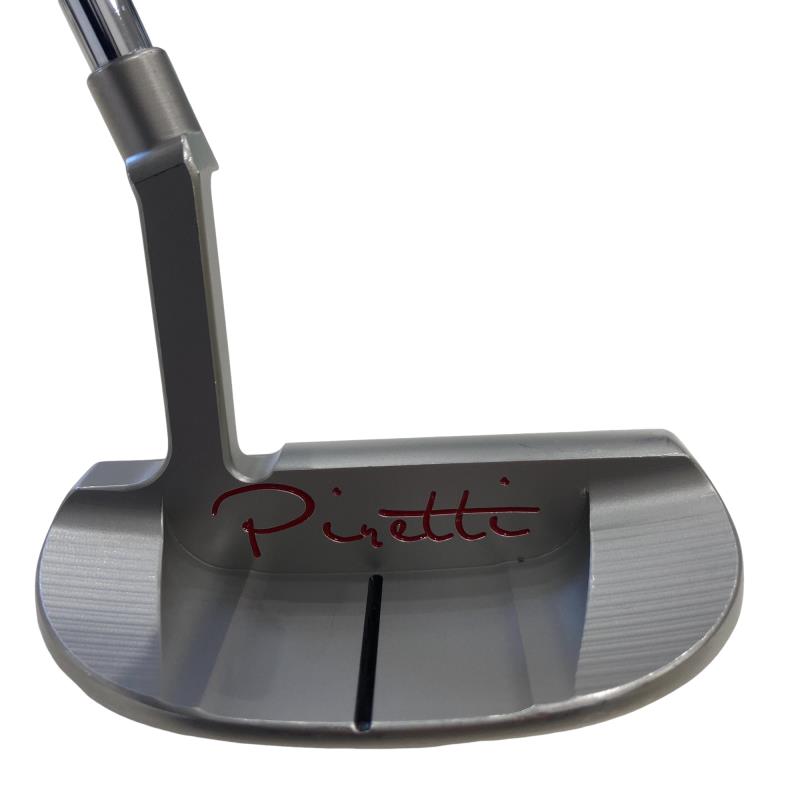 �s�q�h�t�l�o�g�@�a�������@�R�S�C���`