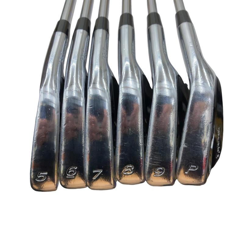 �s�n�t�q�@�o�q�d�e�d�q�q�d�c�@�l�a�@�U�r�i���{���F�U�{�Z�b�g�j