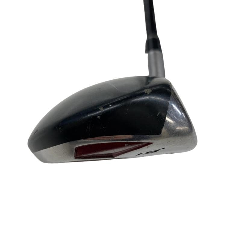 �a�t�q�m�d�q�@�q�d�r�b�t�d�i�Q�O�O�V�j�@�P�X°�@�t�r�`