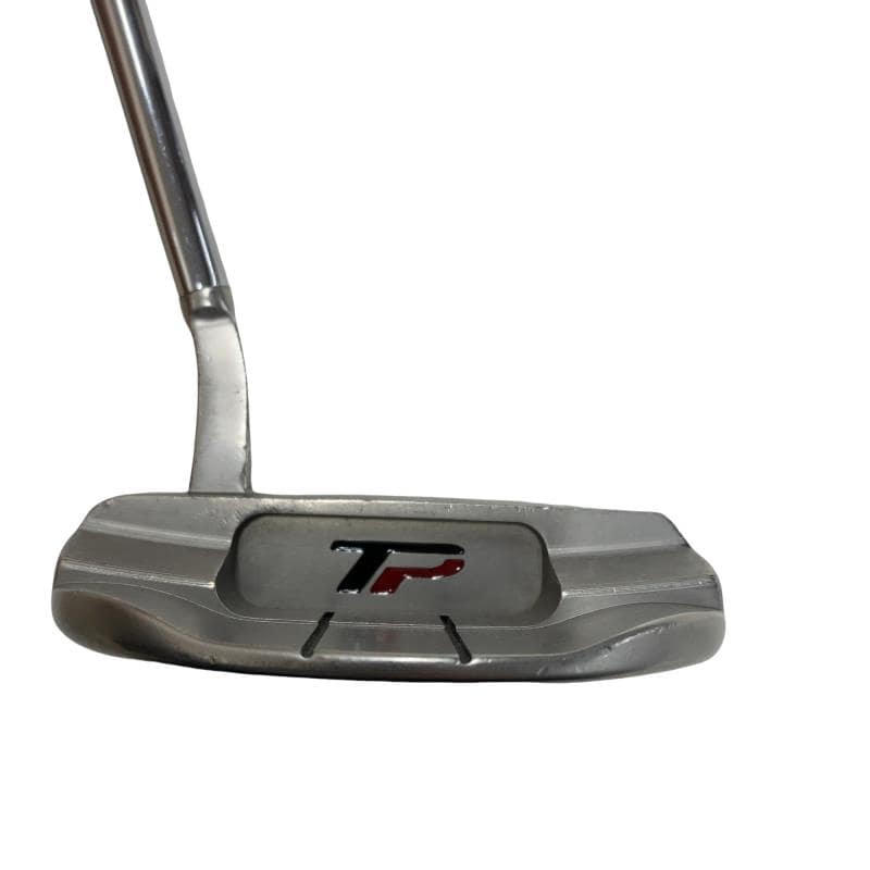 �s�o�@�b�n�k�k�d�b�s�h�n�m�@�l�t�k�k�d�m�@�R�S�C���`