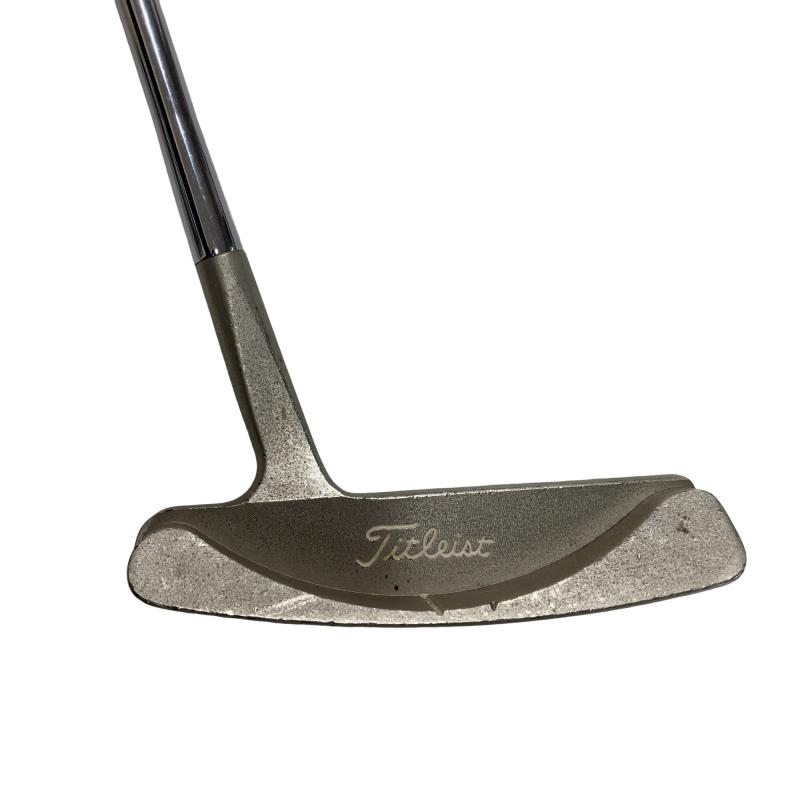 �r�b�n�s�s�x�@�b�`�l�d�q�n�m�@�o�q�n�@�o�k�`�s�h�m�t�l�@�k�`�f�t�m�`�@�s�v�n