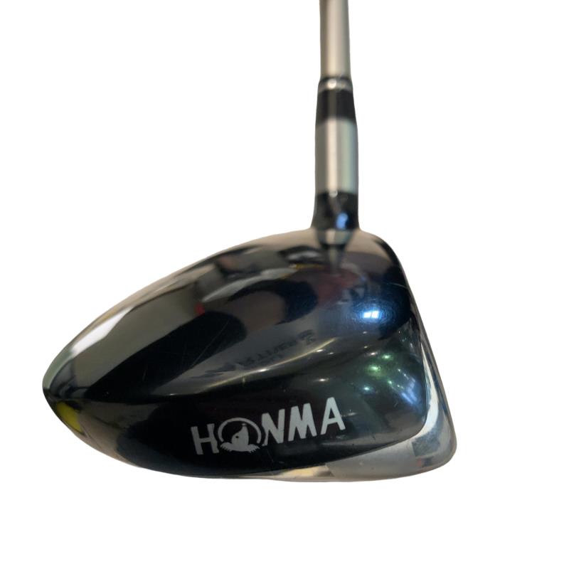 �s�n�t�q�@�v�n�q�k�c�@�s�v�V�Q�V�@�P�X°