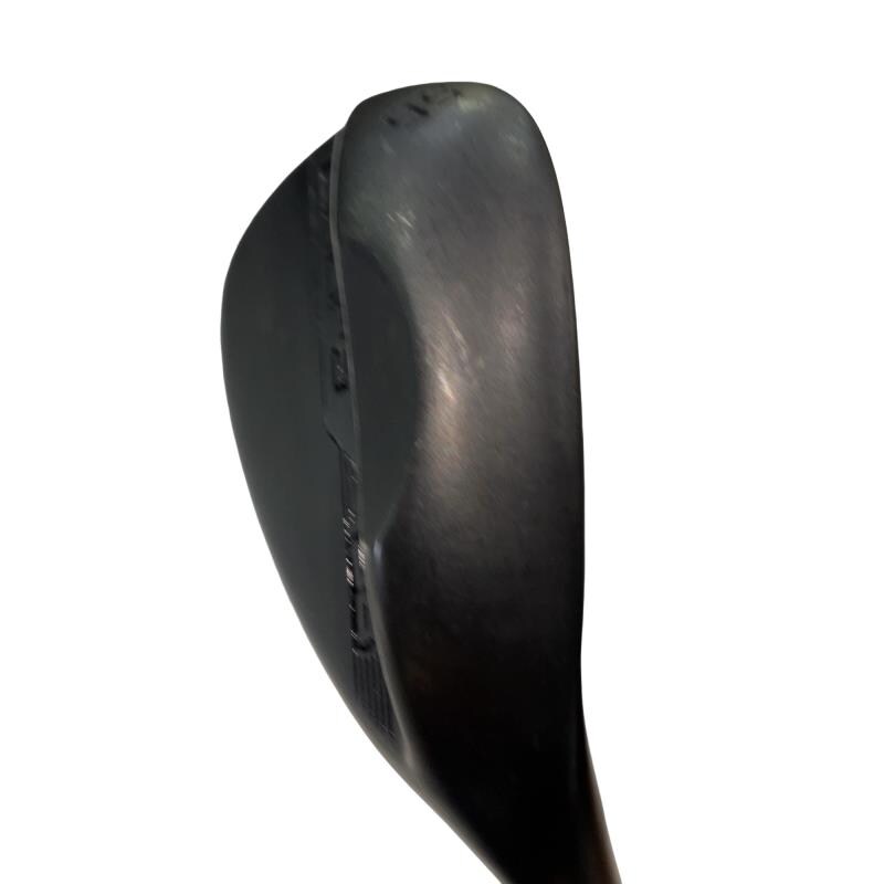 �j�h�m�f�@�r�a�@�v�d�c�f�d�i�Q�O�Q�R�j�i�u���b�N�j�@�T�U°�^�P�Q°�i�b�k�`�r�r�h�b�j