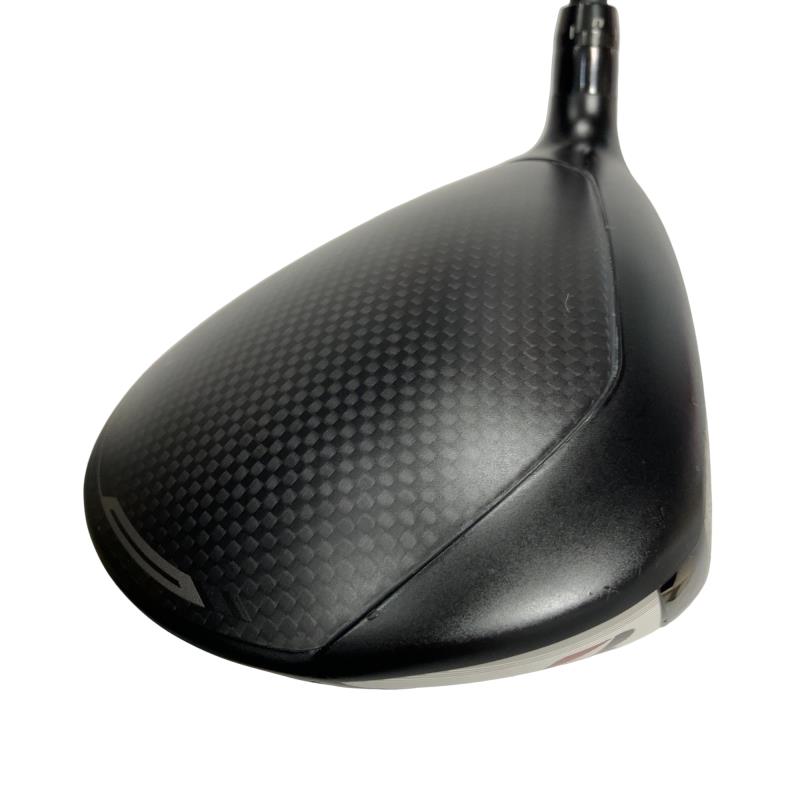 �a�q�h�c�f�d�r�s�n�m�d�@�a�w�P�@�r�s�@�@�X�D�T°