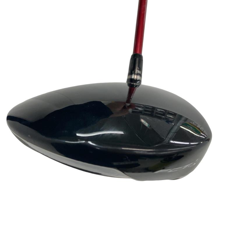 �q�X�@�l�`�w�@�s�x�o�d�@�d�@�P�O�D�T°