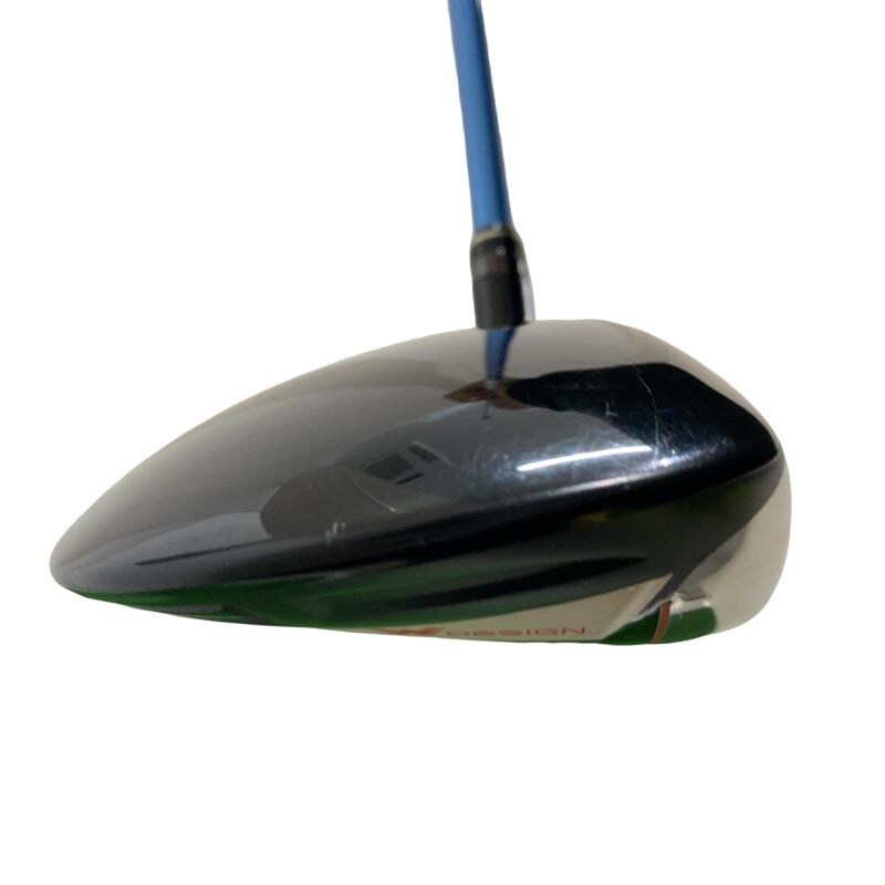 �q�r�i�Q�O�P�W�j�@�T�v