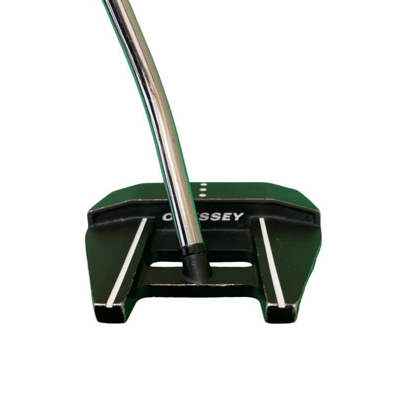 �r�s�q�n�j�d�@�k�`�a�@�a�k�`�b�j�@�a�h�f�@�r�d�u�d�m�@�s�t�@�R�R�C���`