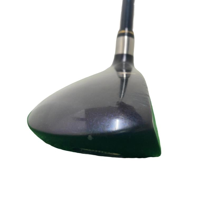 �w�w�h�n�i�Q�O�O�Q�j�@�t�U