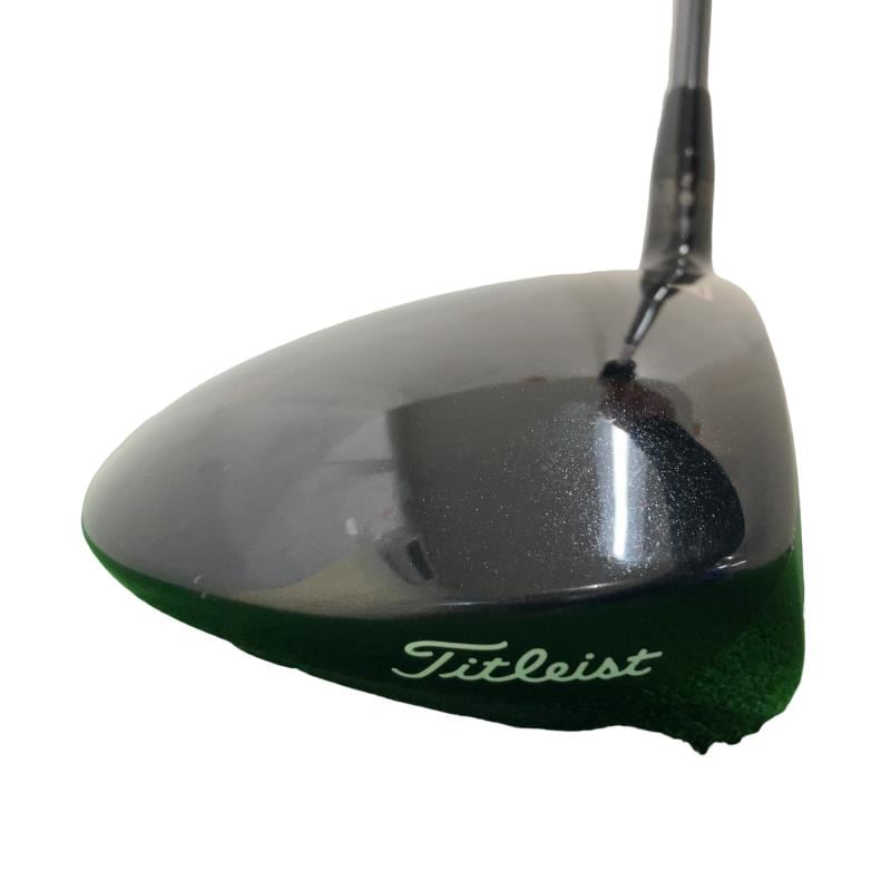 �X�P�T�@�c�Q�@�@�X�D�T°