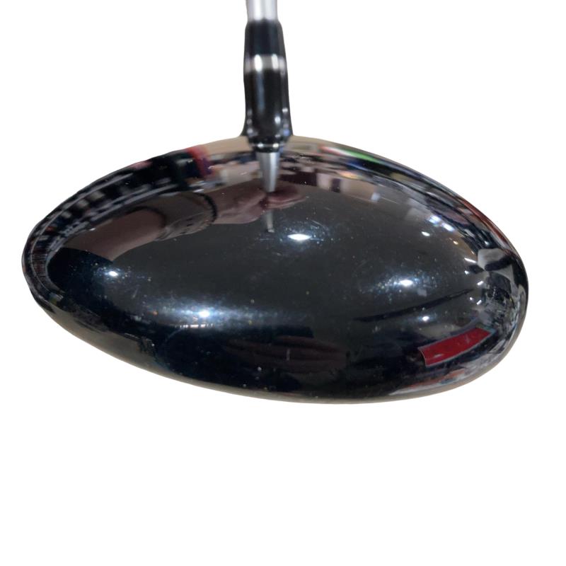 �q�l�w�i�Q�O�P�W�j�@�T�v