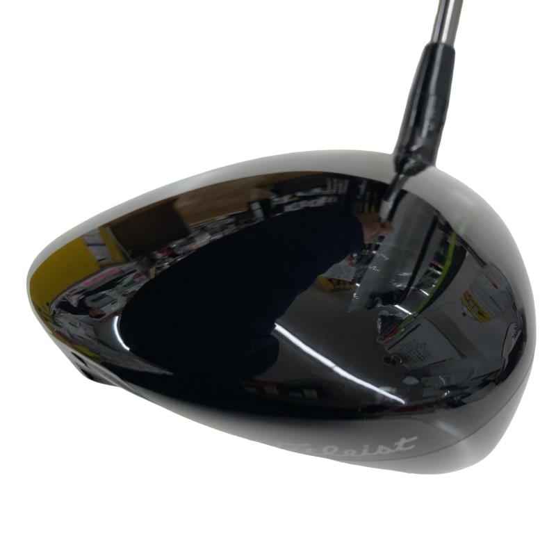 �s�r���R�@�@�X°