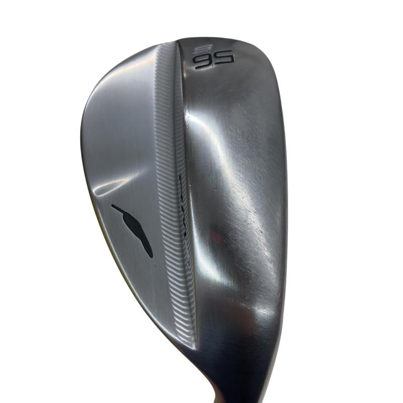 �q�l�|�S�@�j�b�P���N�������b�L�@�T�U°�^�r