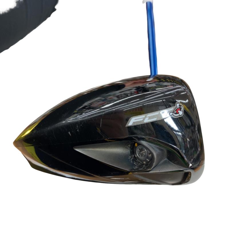 �q�X�@�r�t�o�d�q�@�s�q�h�@�@�X�D�T°