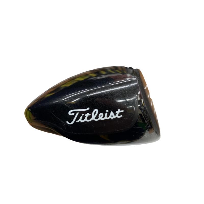 �X�P�R�@�g�@�P�X°