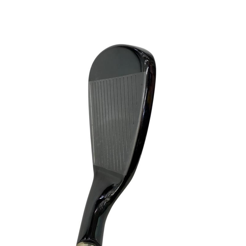 �������i�Q�O�P�P�j�@�T�r�i���{���F�T�{�Z�b�g�j