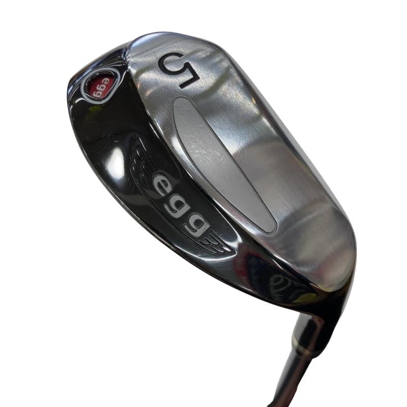 �������i�Q�O�P�P�j�@���T