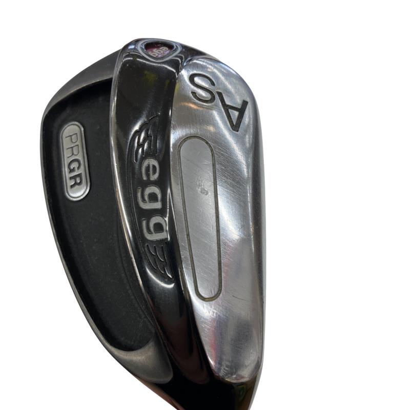 �������i�Q�O�P�P�j�@�`�r