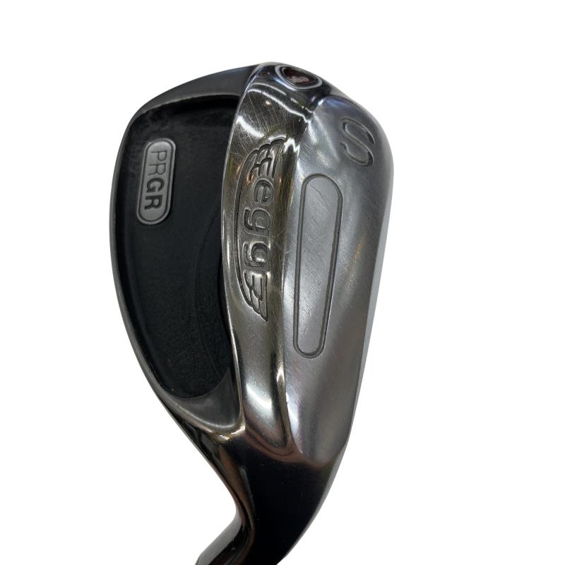 �������i�Q�O�P�P�j�@�r�v