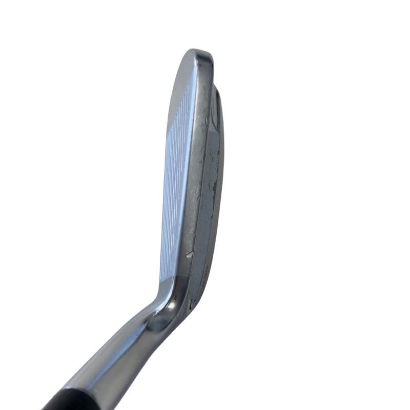 �r�q�h�w�n�m�@�y�w�T�@�l���@�h�h�@�U�r�i���{���F�U�{�Z�b�g�j