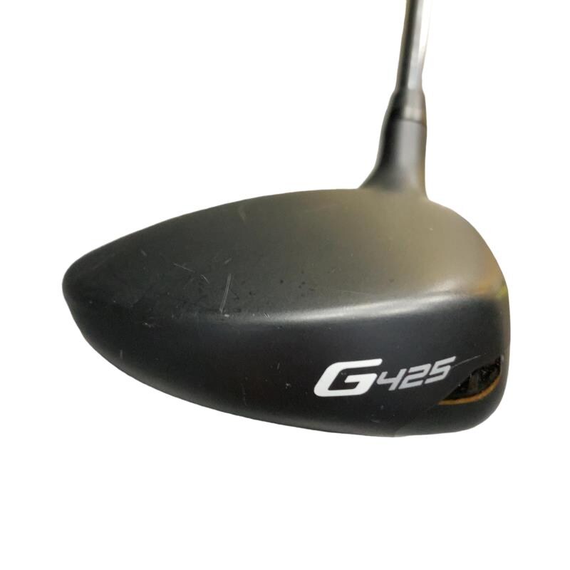 �f�S�Q�T�@�l�`�w�@�R�v�i�A�[�R�X�����j