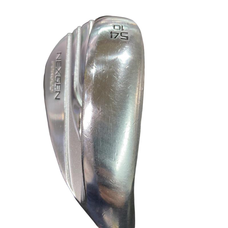 �m�d�w�f�d�m�@�e�n�q�f�d�c�@�v�d�c�f�d�i�Q�O�Q�Q�j�@�T�S°�^�P�O°