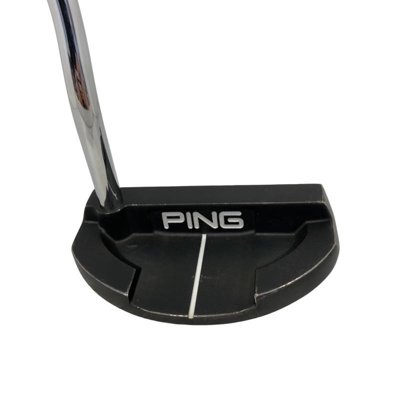 �r�h�f�l�`�@�Q�@�g�`�k�e�@�o�h�o�d�@�R�S�C���`�i�o�o�U�O�j